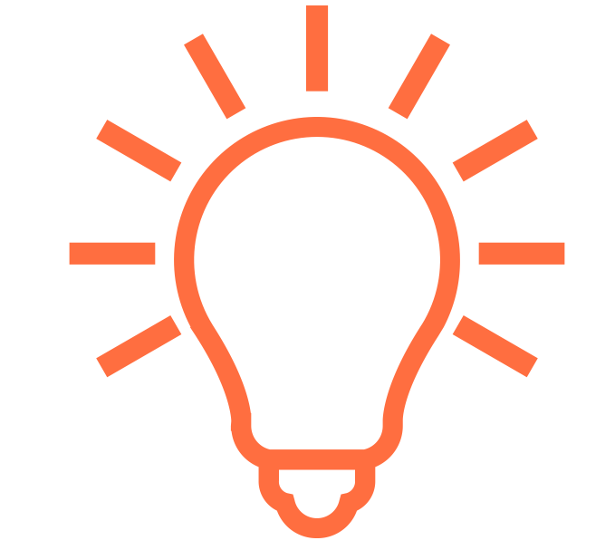 Entrepreneur Path