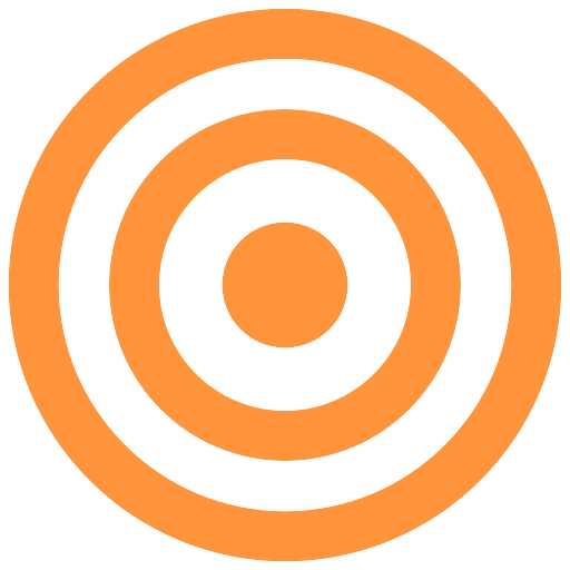 Target Icon