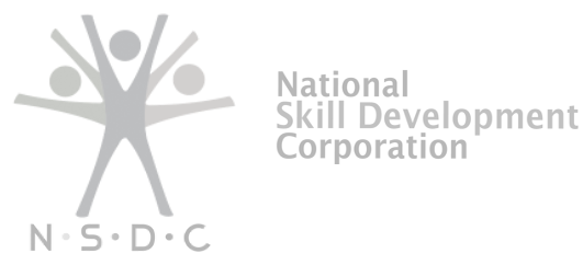 NSDC