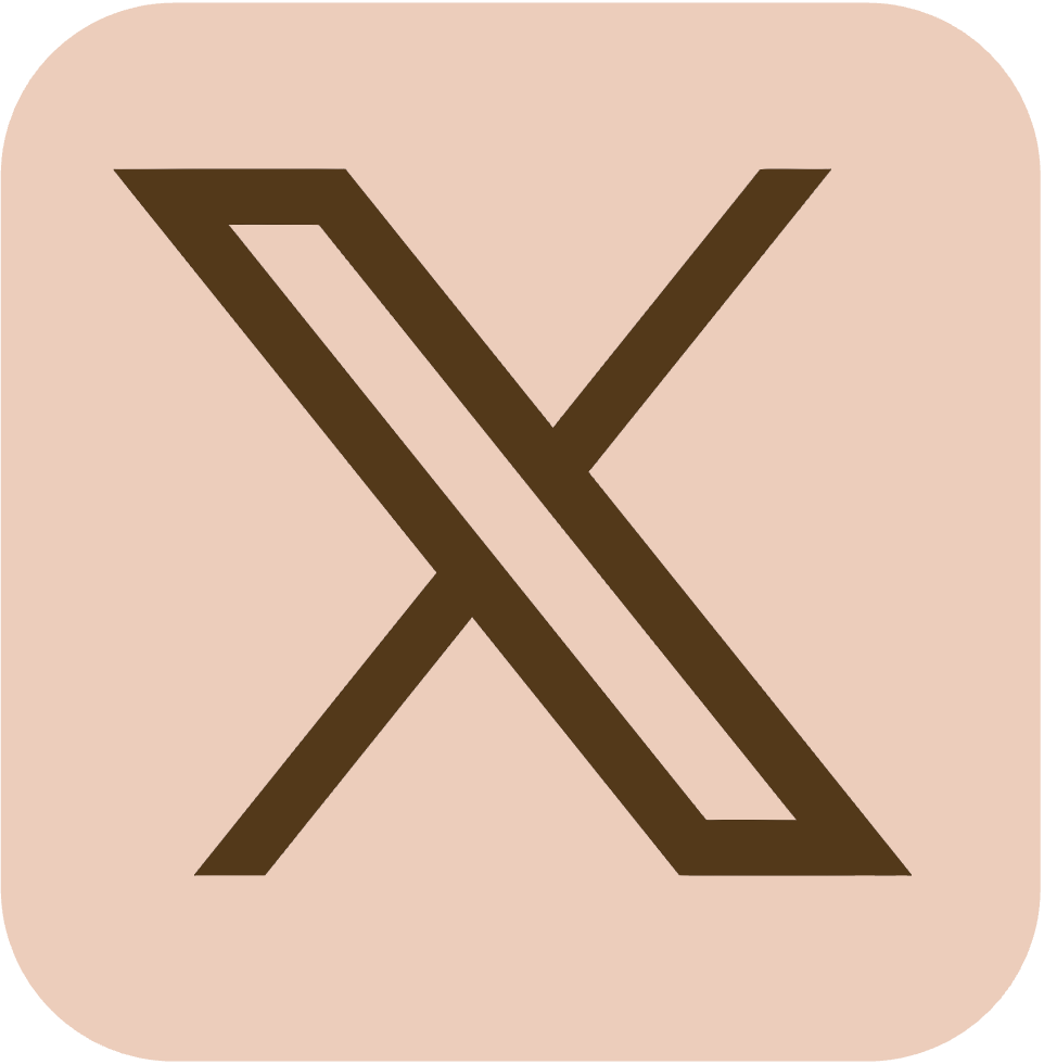 X (Twitter)